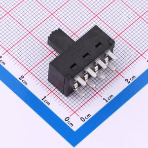 SS-0323PG-9N1BB商品缩略图