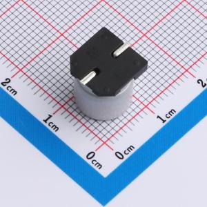 CK1C681M-CRG10商品缩略图