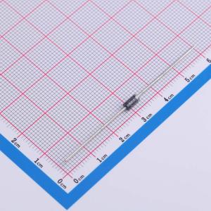 GP02-30-E3/54商品缩略图