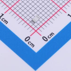 0805W8F330KT5E商品缩略图