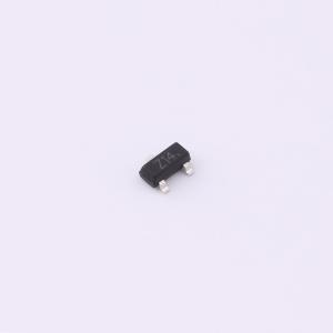 BZX84C3V3商品缩略图