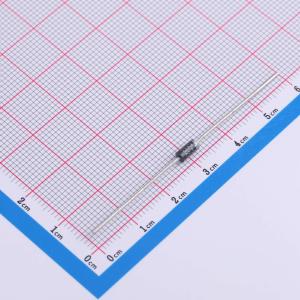 GP02-30-E3/54商品缩略图