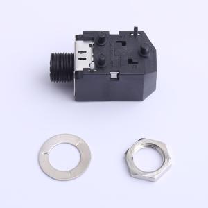 RN112BPC商品缩略图