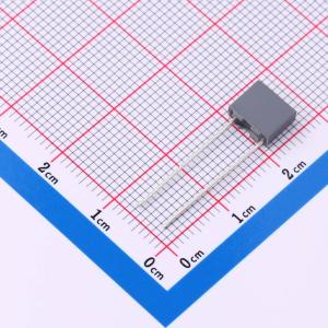 CFK2A562JC1F7B04UA00商品缩略图