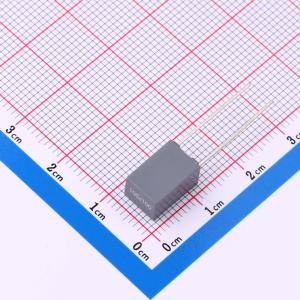 CFK2A105JC1F7B0C7A00商品缩略图