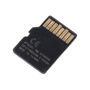 HHW4GTFS-33商品缩略图