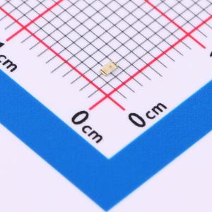 19-217/GHC-YR2T2/6T商品缩略图