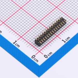 B100US-WS15P商品缩略图