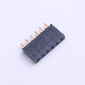 SSW-106-01-G-S商品缩略图