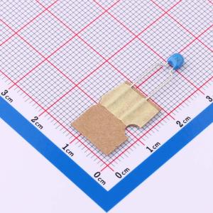 CD1H222JC9PECHD000商品缩略图