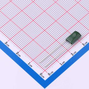 CFA2E102JB1HF50B1A00商品缩略图