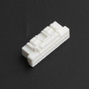 X1515H-2x14-PT商品缩略图