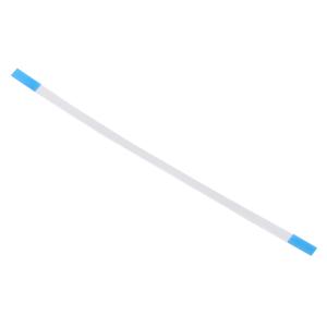 FC-055P-100T3商品缩略图