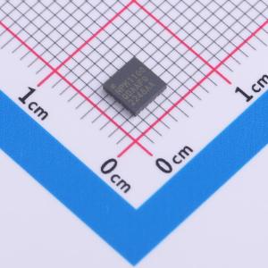 NPM1100-QDAA-R7商品缩略图