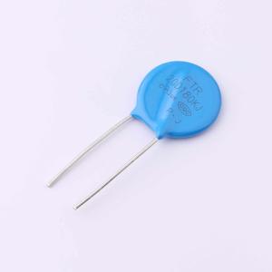 FTR20D180KJ商品缩略图