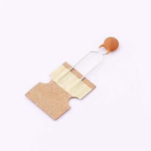 CC1H103ZC4PD3F4D3100商品缩略图