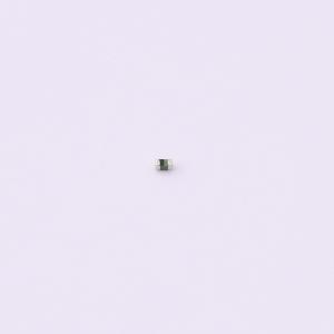 LQG15HN1N0B02D商品缩略图