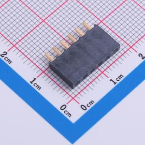 SSW-106-01-G-S商品缩略图