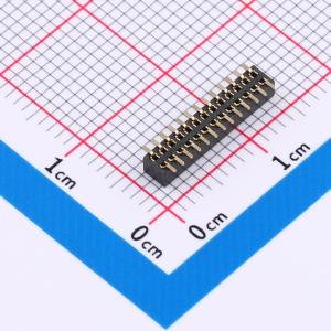 B100US-WS13P商品缩略图