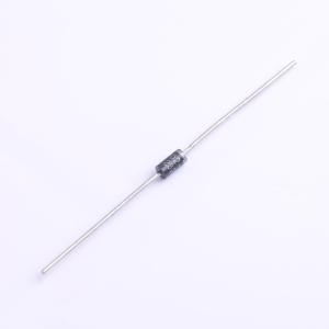 GP02-30-E3/54商品缩略图