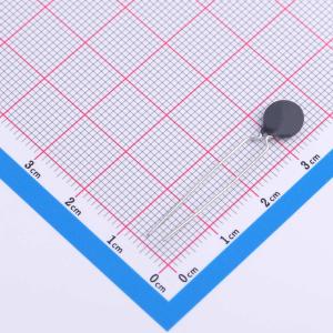 NTC 22D-7商品缩略图