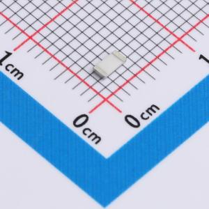 FRQ1206J132 TS商品缩略图