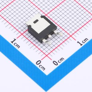 YJD112010DQG2商品缩略图