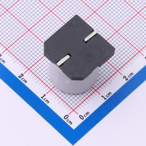 VT1H681M1616商品缩略图