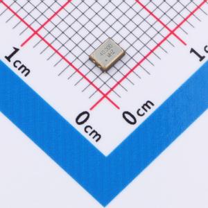 XOS32040000LT00351005商品缩略图