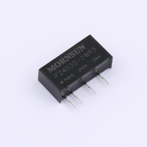 IF2403S-1WR3商品缩略图