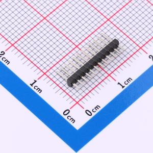 PH1.27-01-12PZD商品缩略图