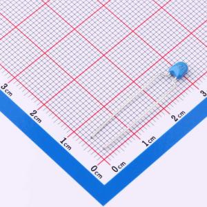 CD2A221KC9IER1D000商品缩略图