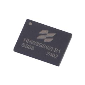 HHW8GS62I-B1商品缩略图