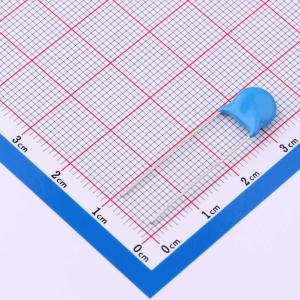 CY2680KD1IEB46A2A8商品缩略图