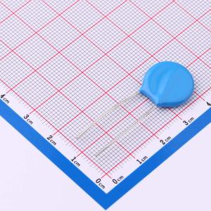 RM14D271KD1IE1RV商品缩略图