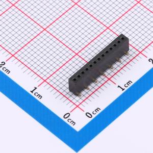 B127UL-WD13P商品缩略图