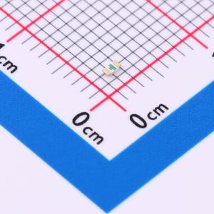 19-217/GHC-YR2T2/6T商品缩略图