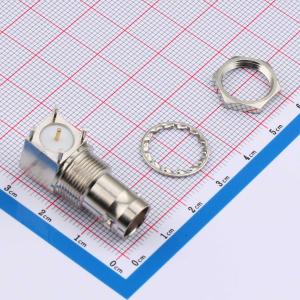 DS801FPR0061商品缩略图