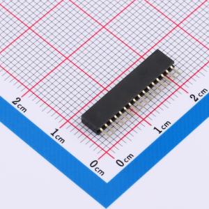 B127UP-ZD16P商品缩略图