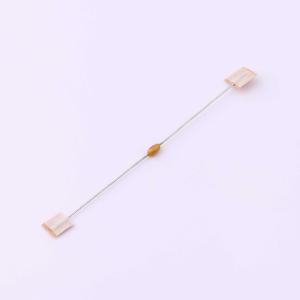 CD1H103K0DPHR1D000商品缩略图