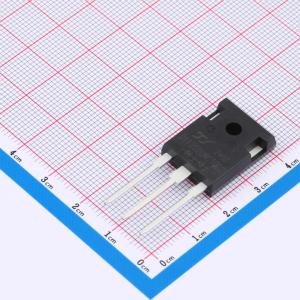 YJD112020NCTQG2商品缩略图