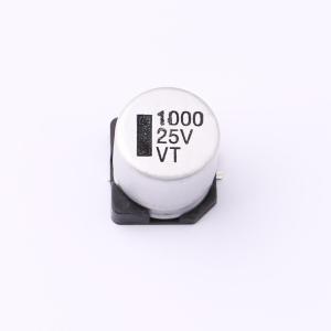 VT1E102M1213商品缩略图