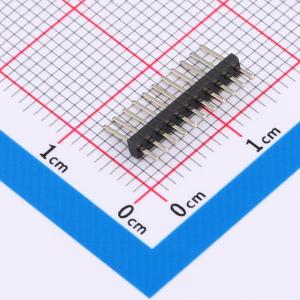 A127UP-ZD11P商品缩略图