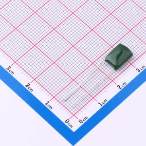 CFA2G103JC1G070A2000商品缩略图