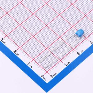 CD2A221KC9IER1D000商品缩略图