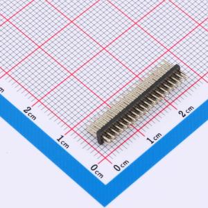 A127UP-ZS20P商品缩略图