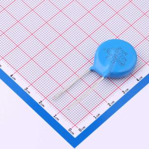 RM20D122KE1IE100商品缩略图