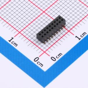 B100US-WS09P商品缩略图