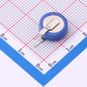 JRCM5R5334N110016V商品缩略图