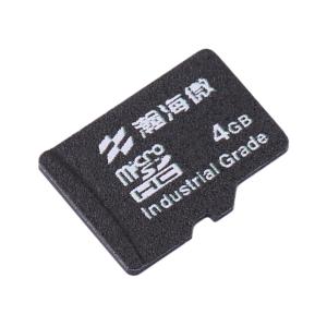 HHW4GTFM-33商品缩略图